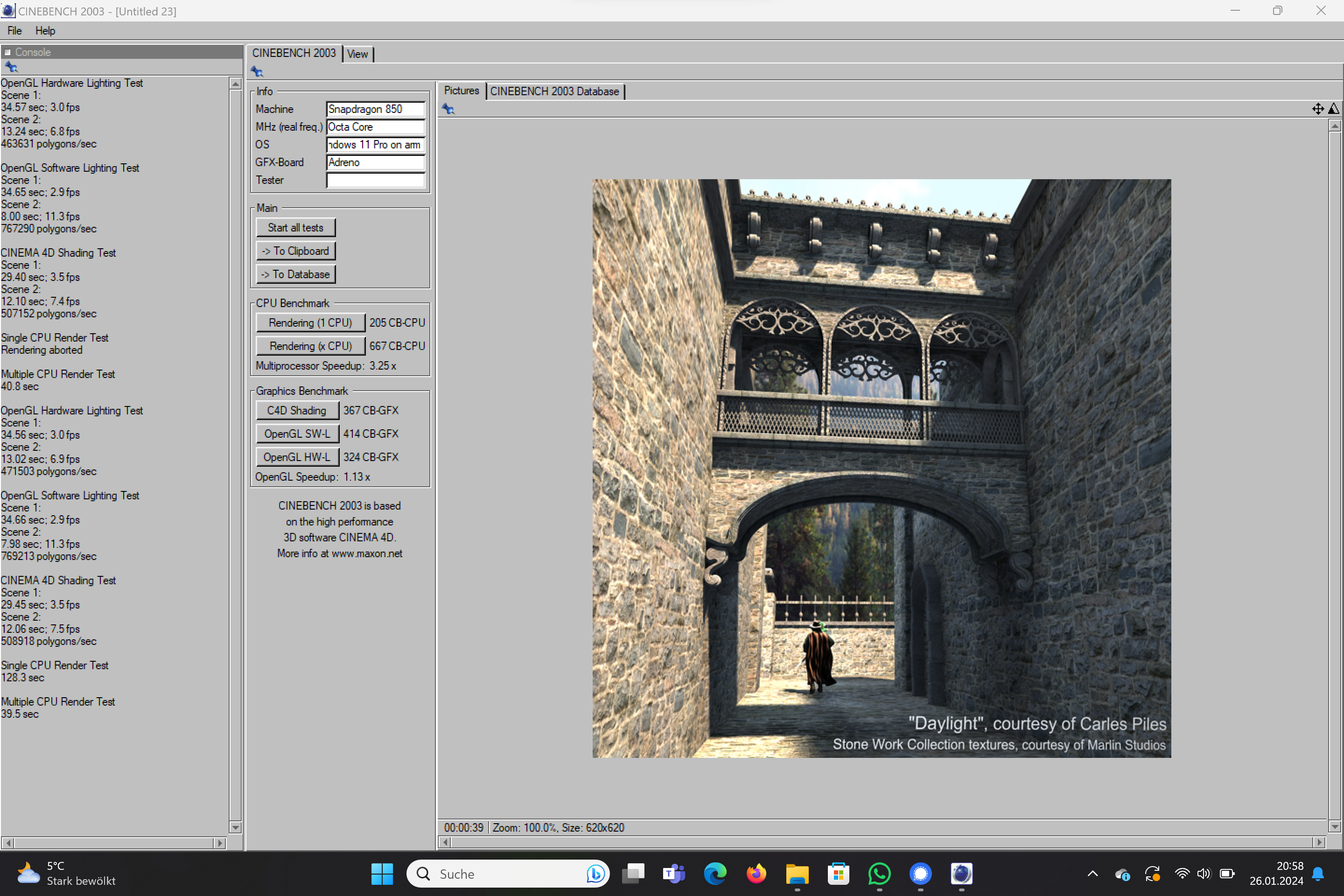 Screenshot 2024-01-26 205902.png