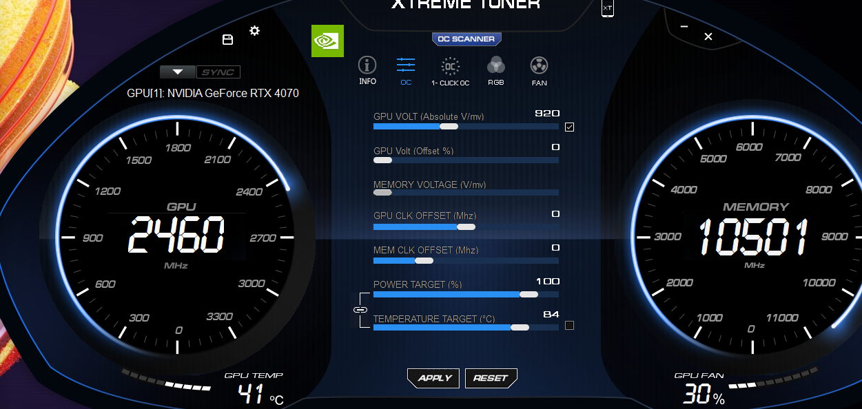 Screenshot 2024-01-27 192707.png