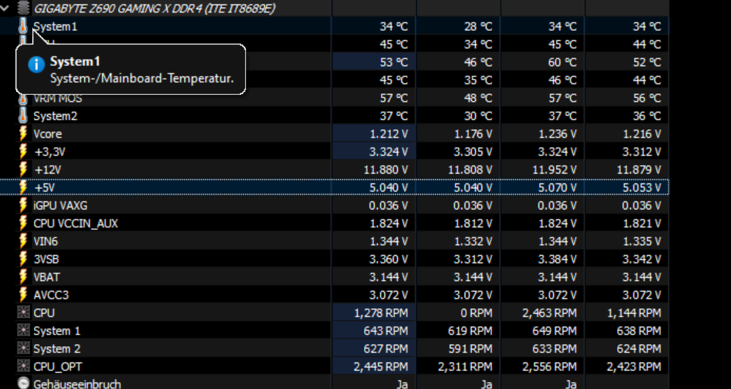 Screenshot 2024-01-27 221818.png