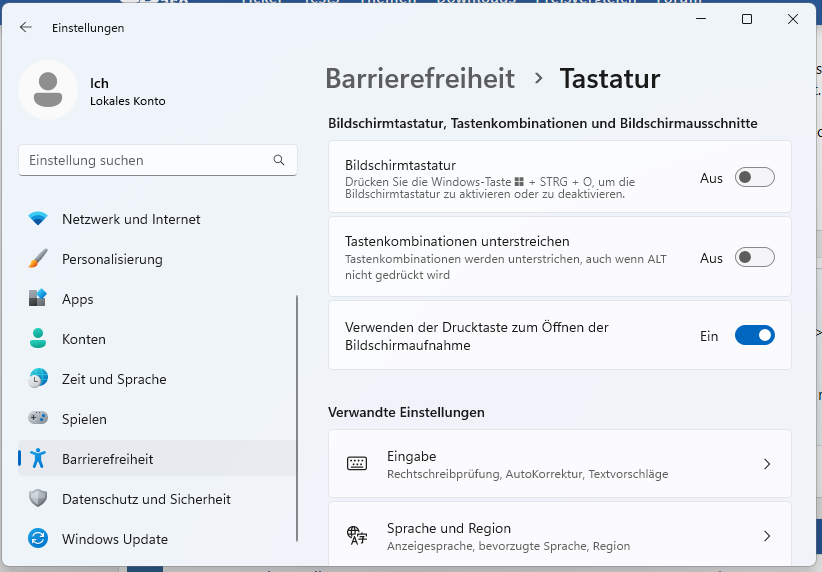 Screenshot 2024-01-28 210833.png