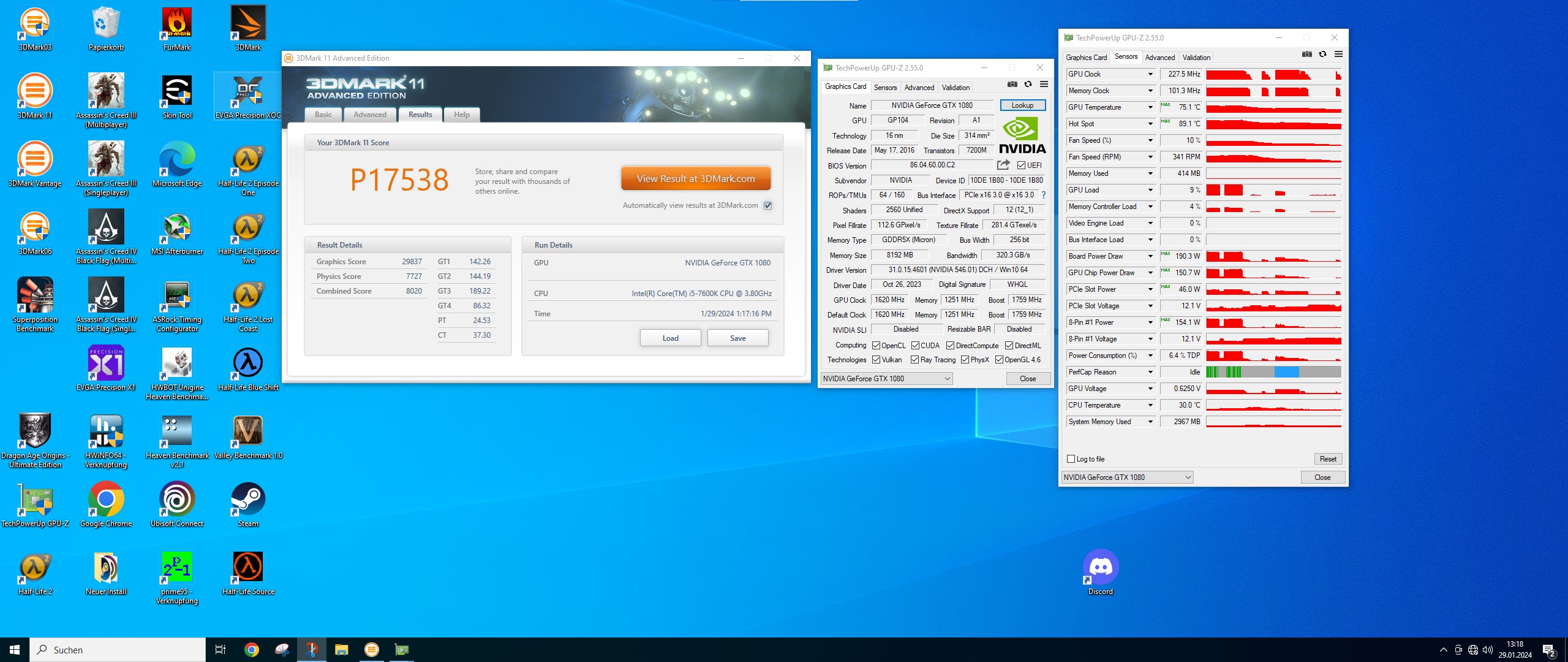 Screenshot 2024-01-29 131852.jpg