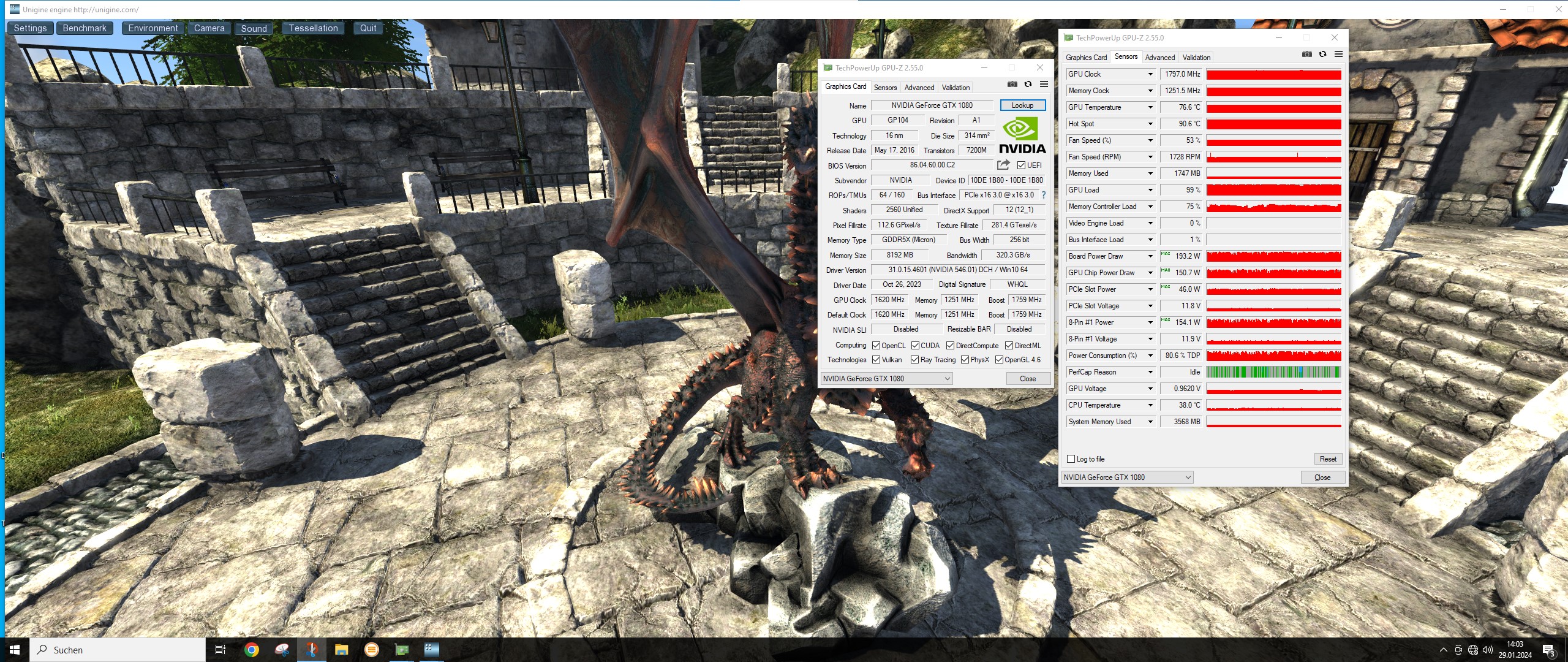 Screenshot 2024-01-29 140337.jpg