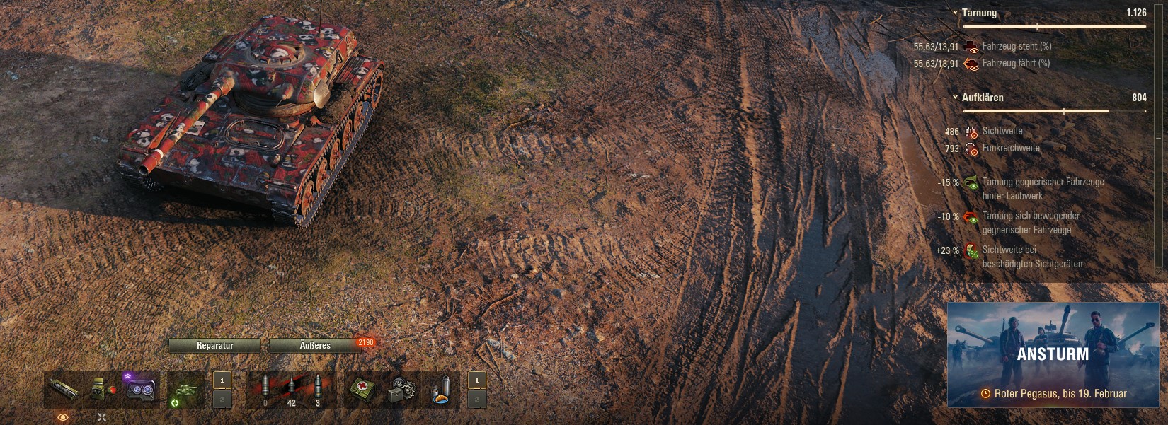 Screenshot 2024-01-29 184842.jpg