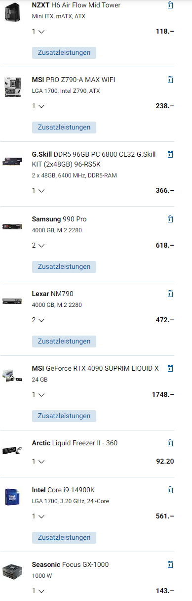 Screenshot 2024-01-30 200649.png