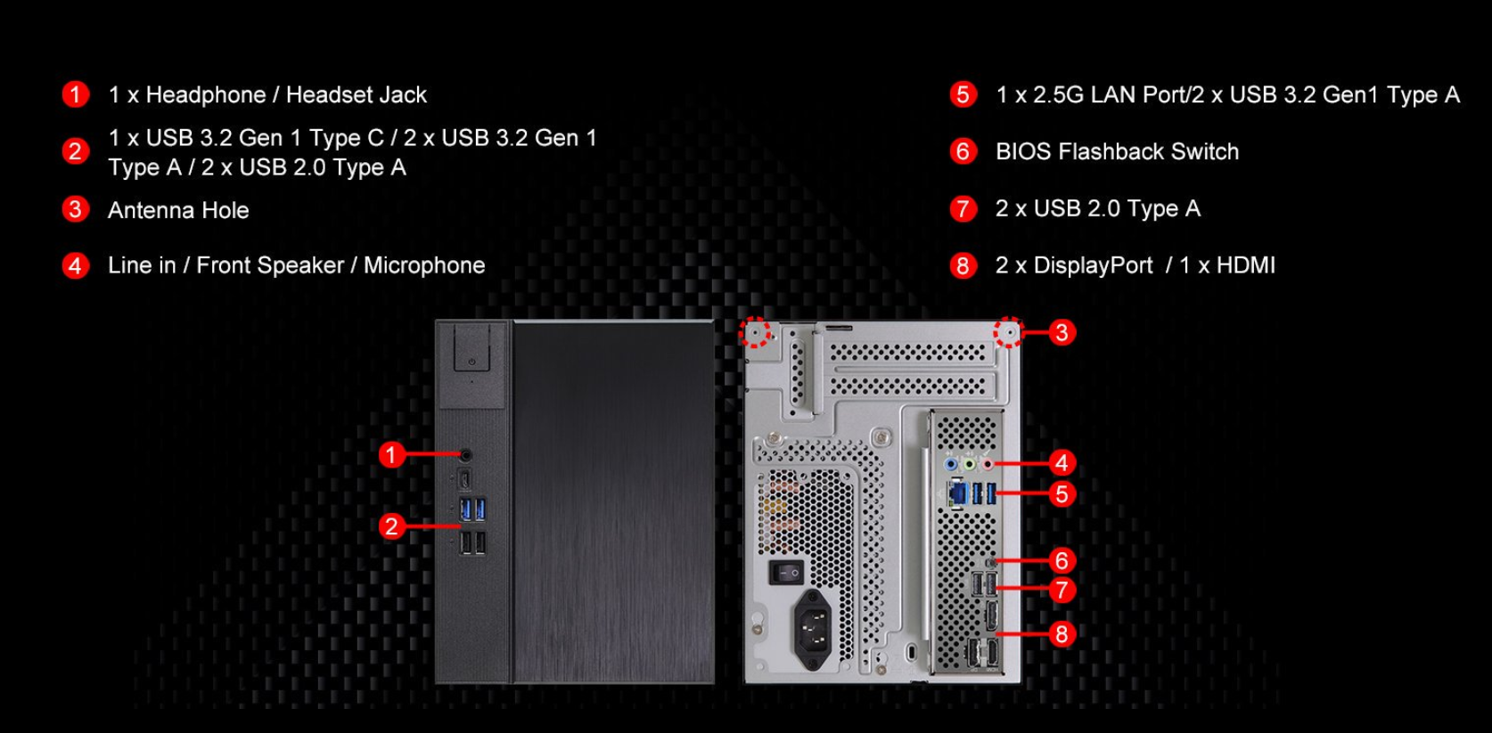 Screenshot 2024-01-31 100031.png