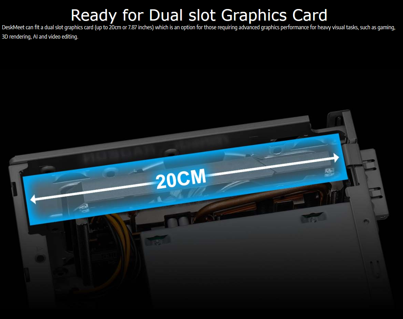 Screenshot 2024-01-31 102443.png