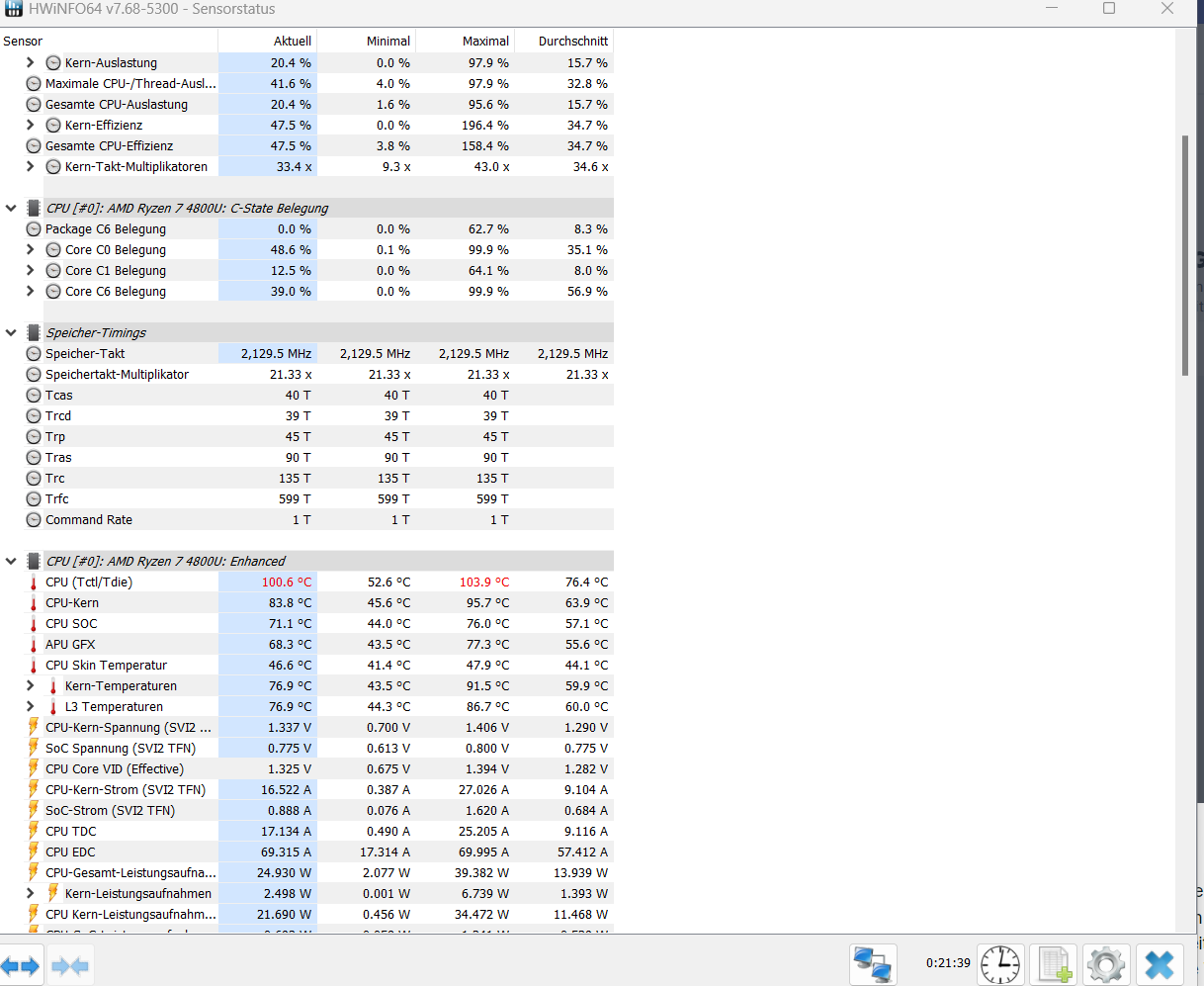 Screenshot 2024-01-31 145946.png