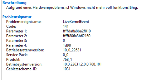 Screenshot 2024-01-31 154556.png