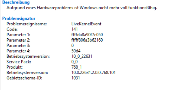 Screenshot 2024-01-31 154716.png