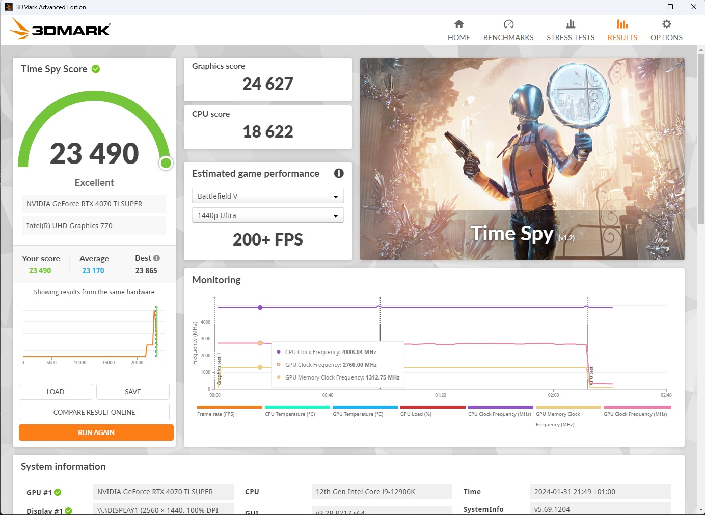 Screenshot 2024-01-31 215852.png