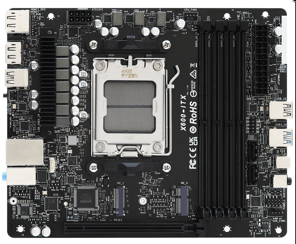 Screenshot 2024-01-31 at 10-03-45 ASRock DeskMeet X600 Series.png