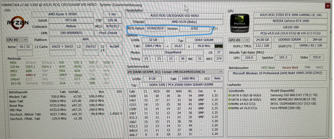 Screenshot 2024-01-31 at 16-45-32 Nach Umbau läuft alles langsamer.png