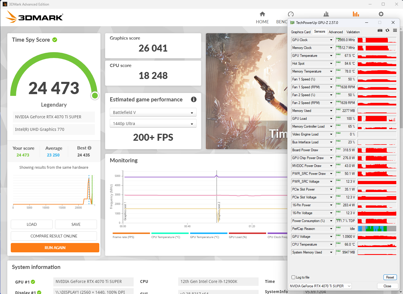 Screenshot 2024-02-01 004721.png