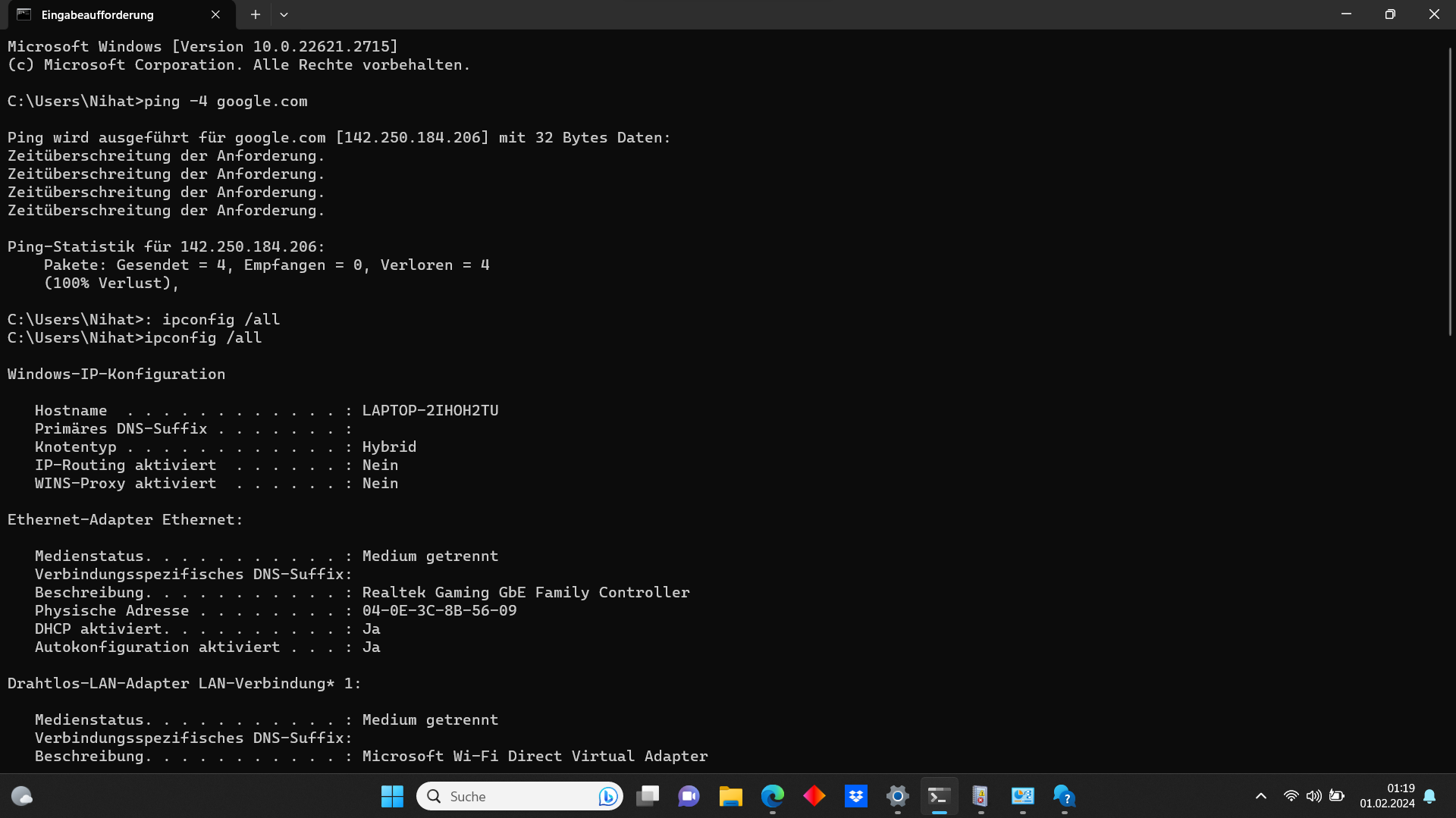 Screenshot 2024-02-01 011959.png