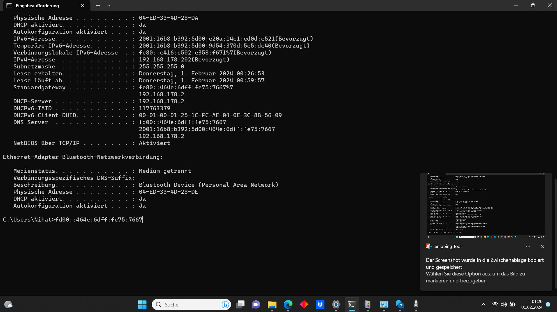 Screenshot 2024-02-01 012048.png