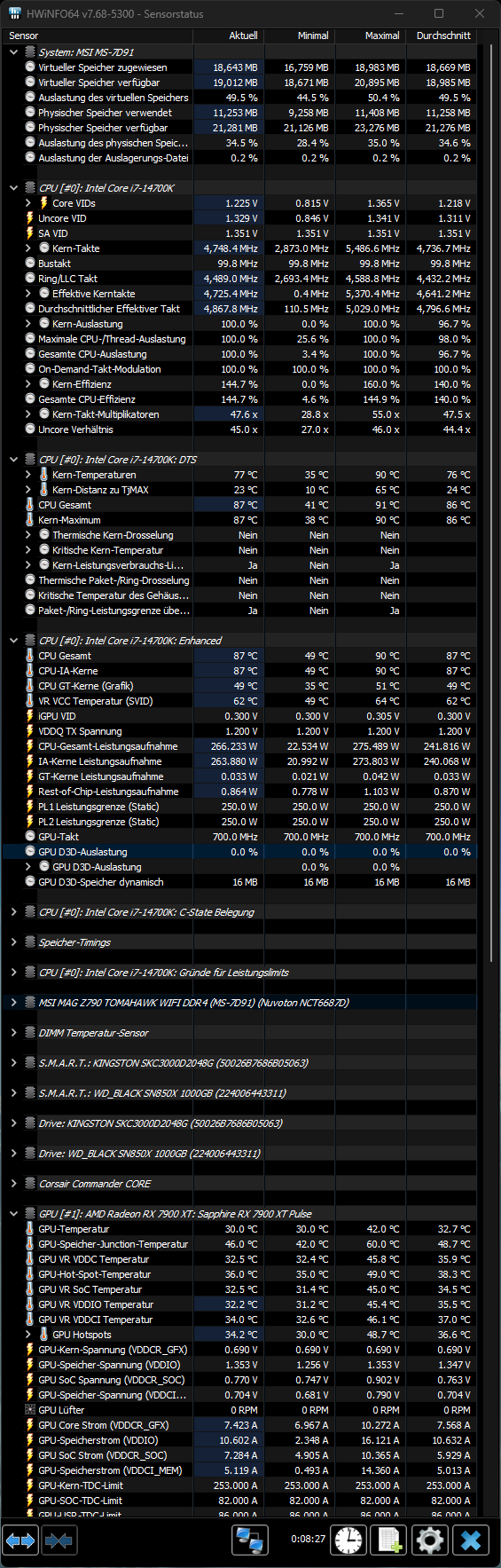 Screenshot 2024-02-01 120028.png