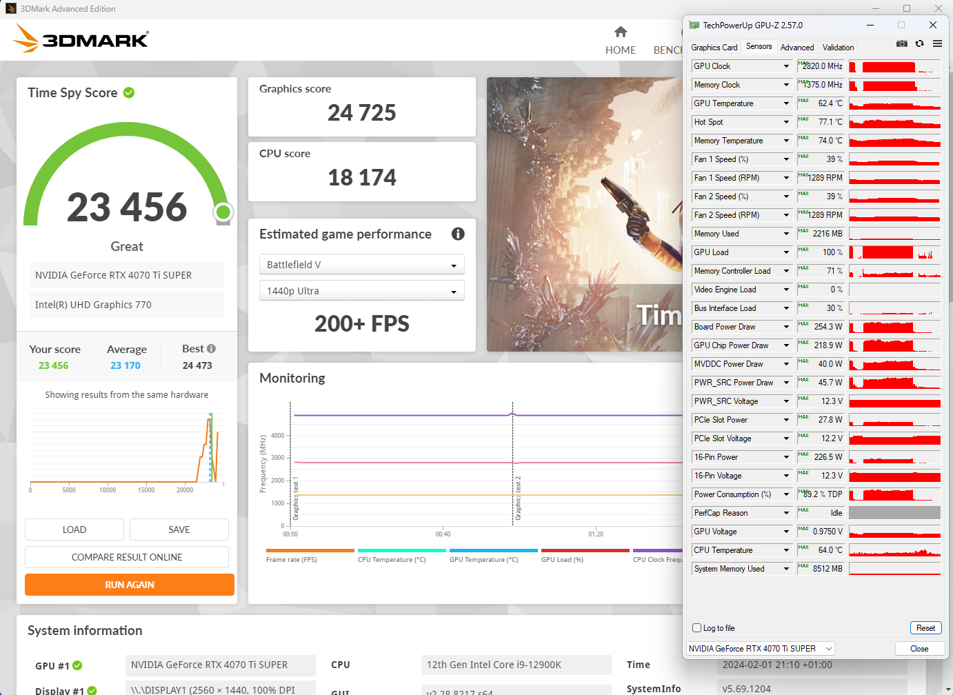 Screenshot 2024-02-01 211441.png