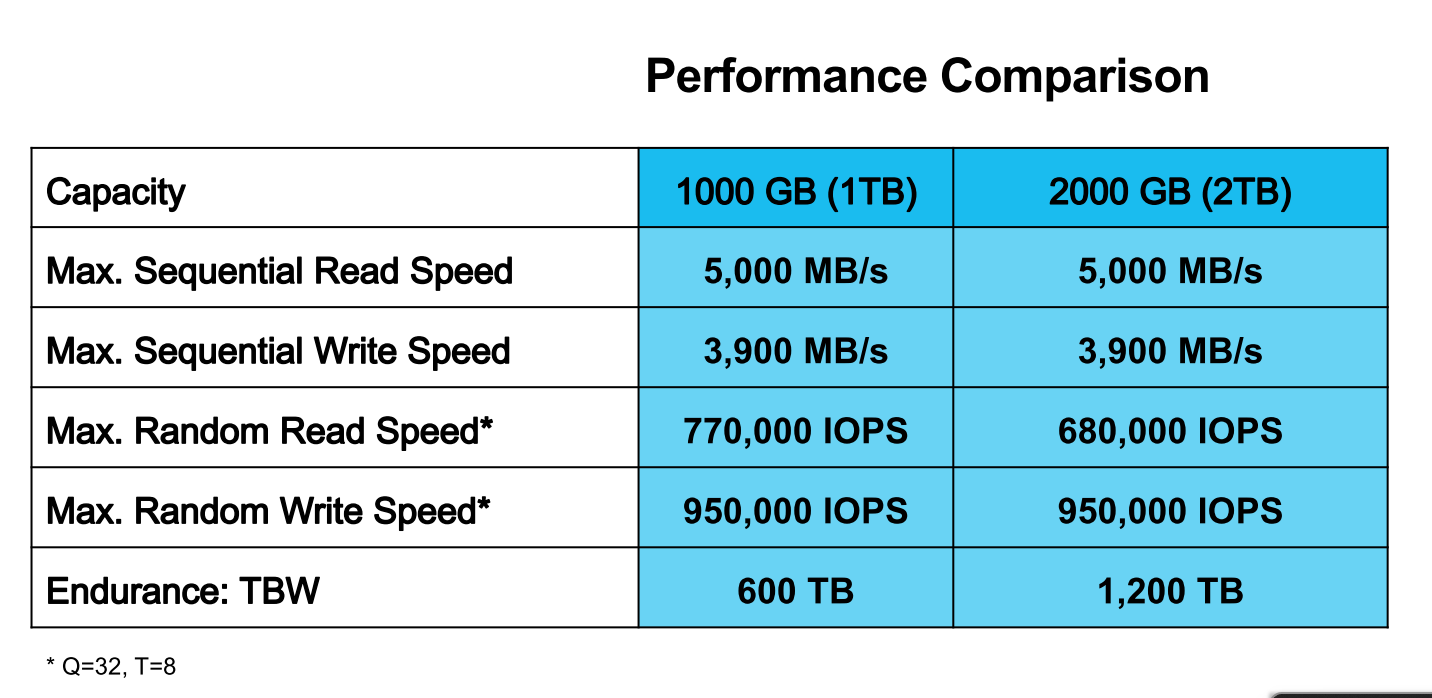 Screenshot 2024-02-02 135436.png