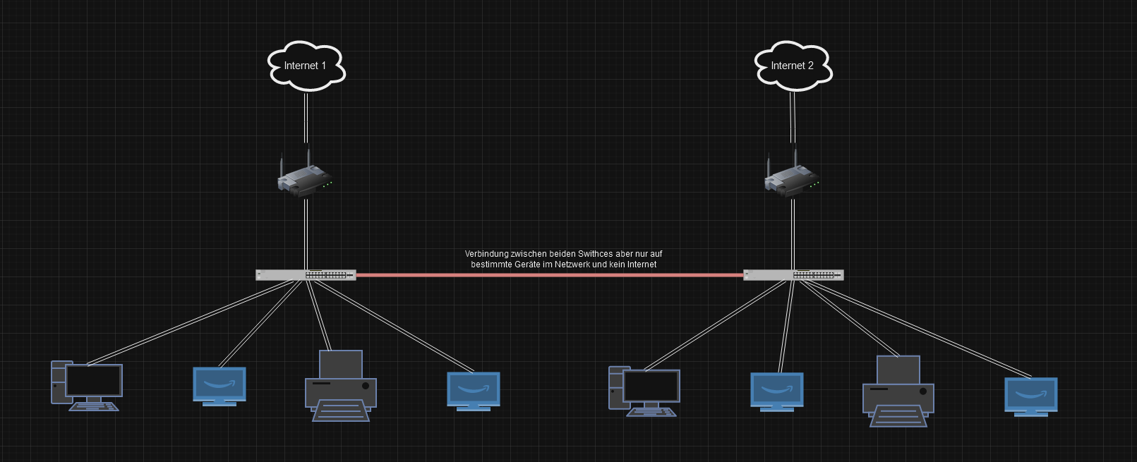 Screenshot 2024-02-02 175625.png