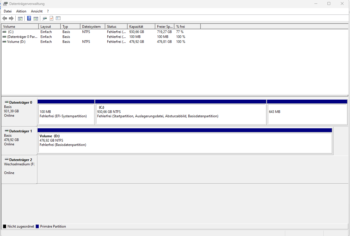 Screenshot 2024-02-02 205051.png