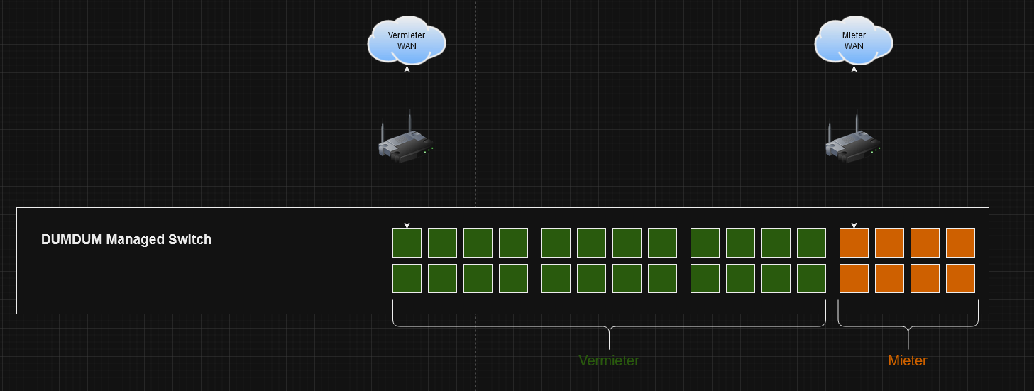 Screenshot 2024-02-02 210159.png