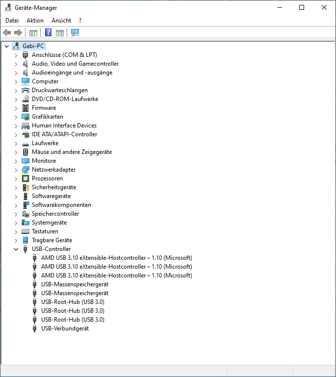 Screenshot 2024-02-03 083853.png