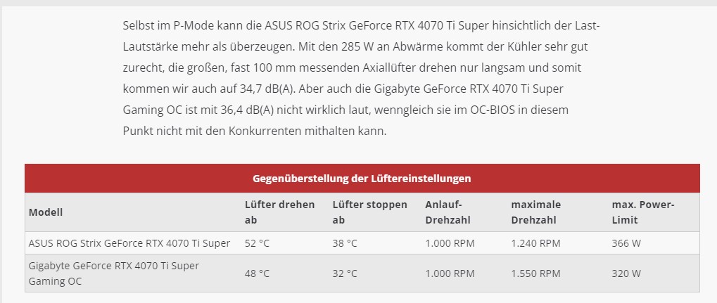 Screenshot 2024-02-03 094143.jpg