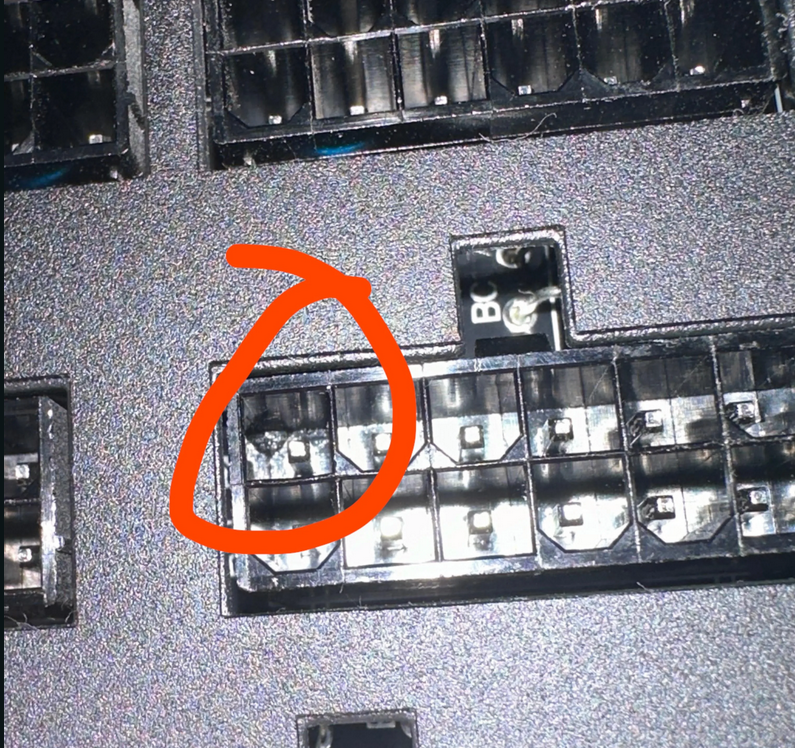 Screenshot 2024-02-03 215419.png