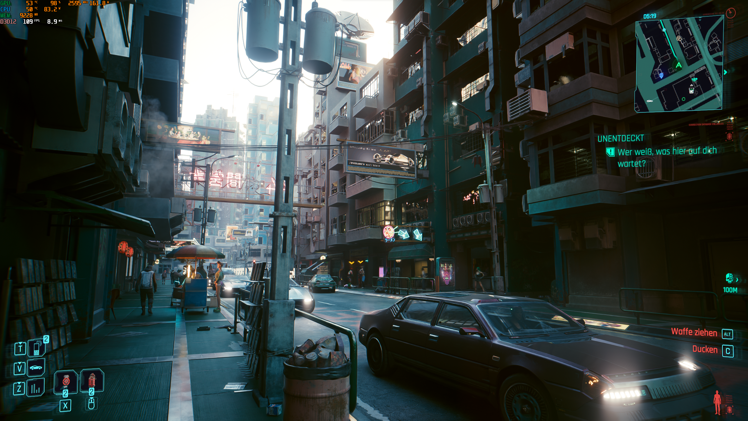 Screenshot 2024-02-04 062301.png