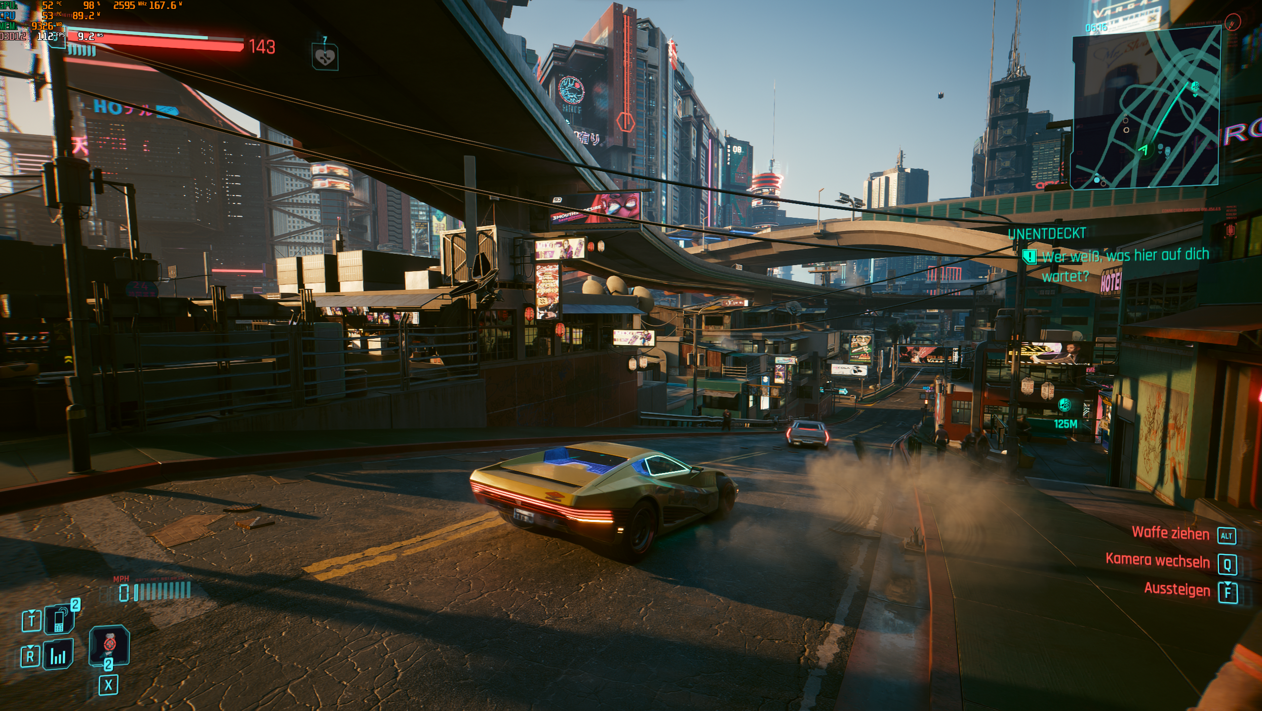 Screenshot 2024-02-04 063218.png