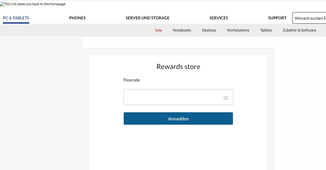 Screenshot 2024-02-04 122128.jpg