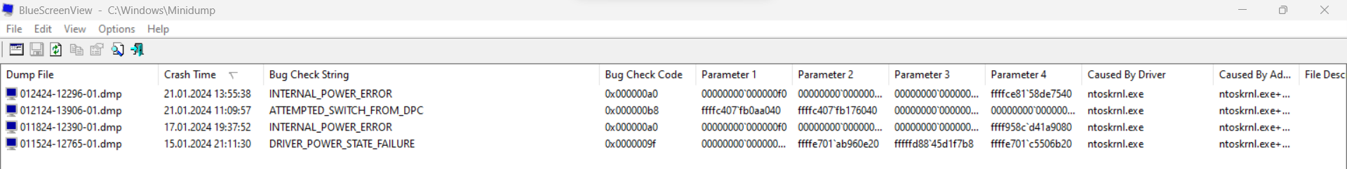 Screenshot 2024-02-04 213027.png