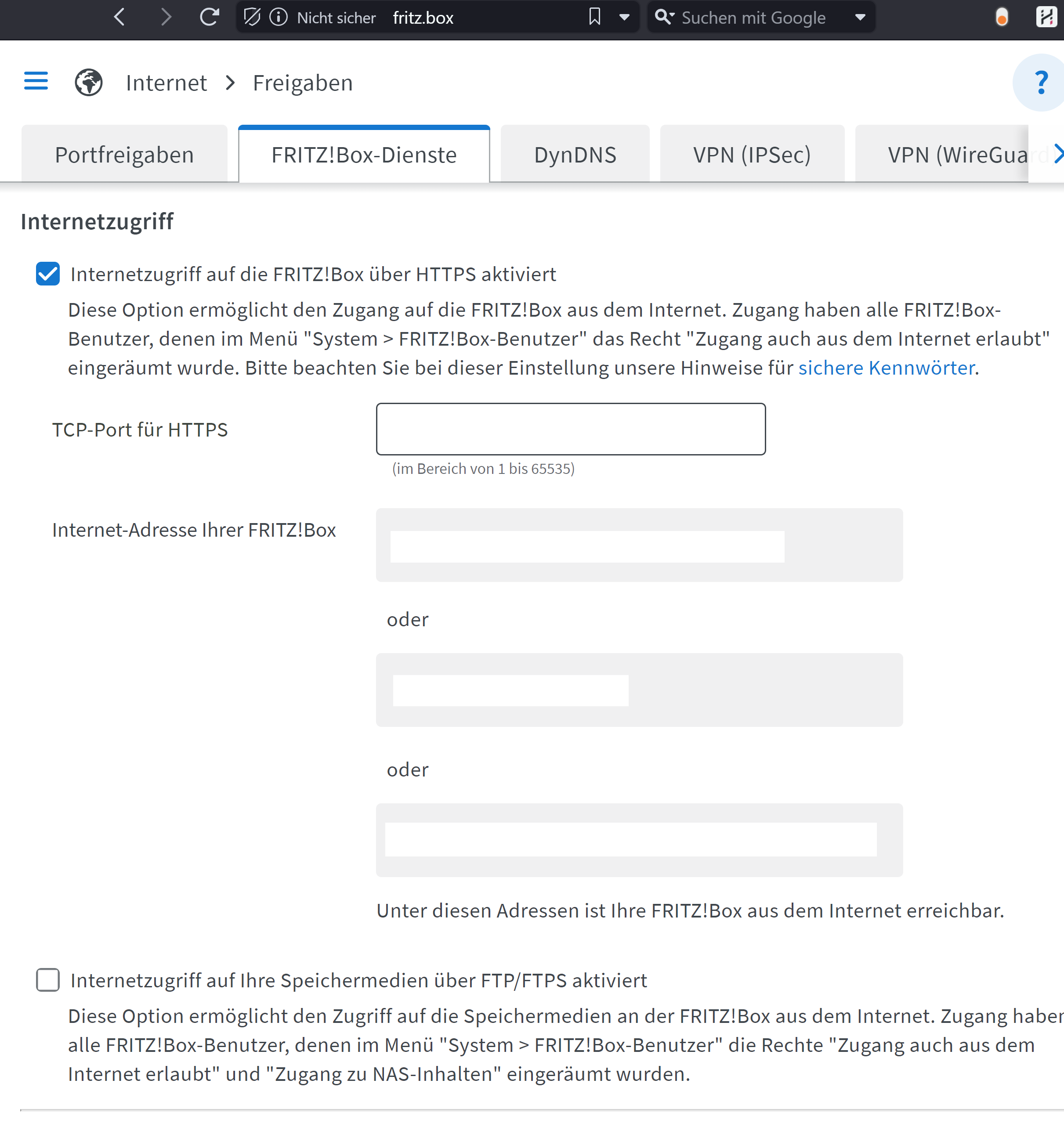 Screenshot 2024-02-04 223923.png