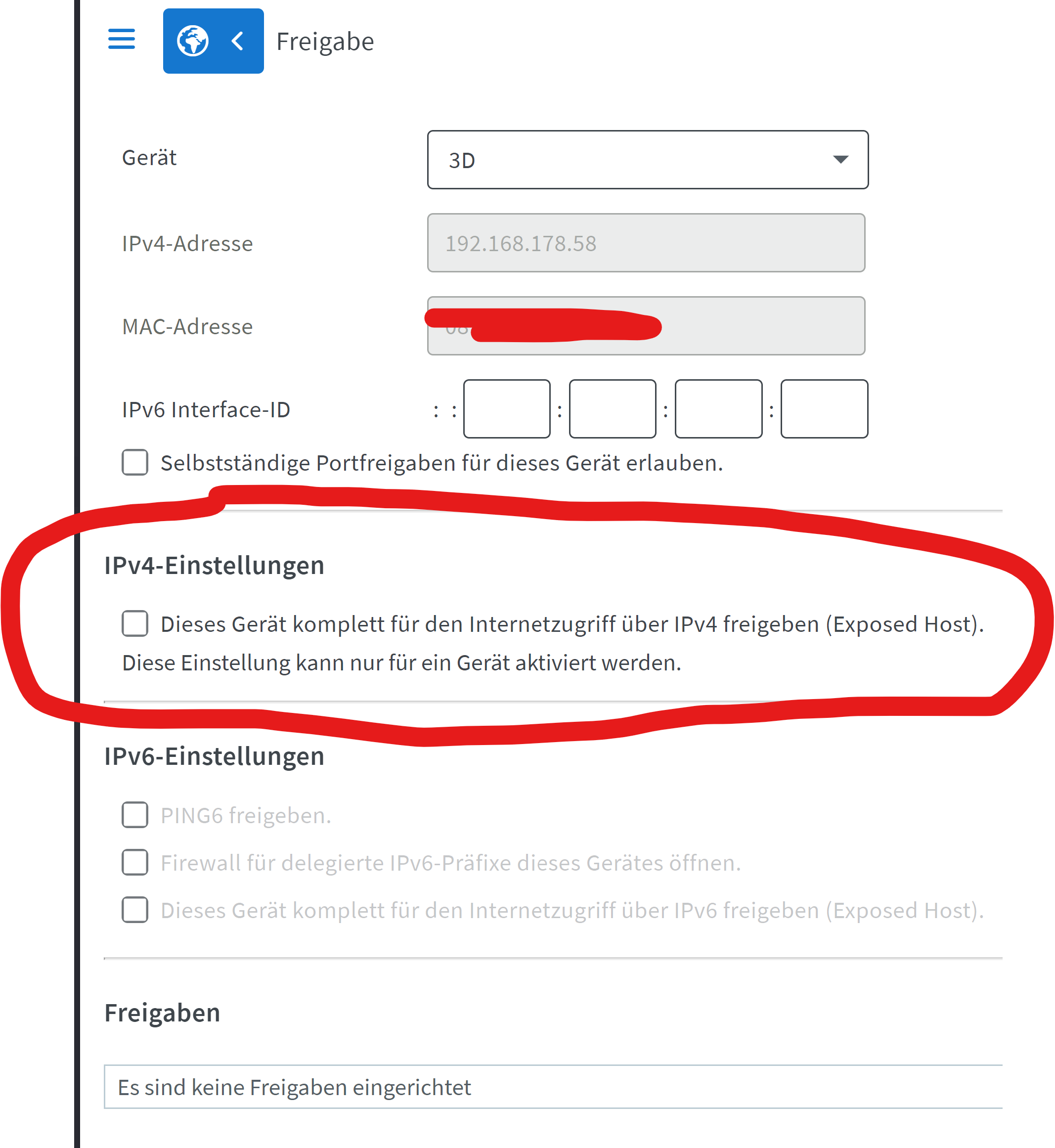 Screenshot 2024-02-04 225148.png
