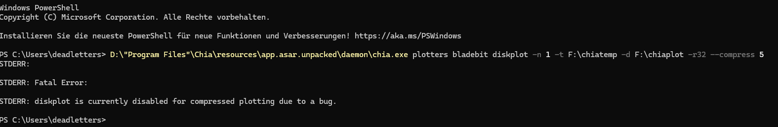 Screenshot 2024-02-05 191110.png