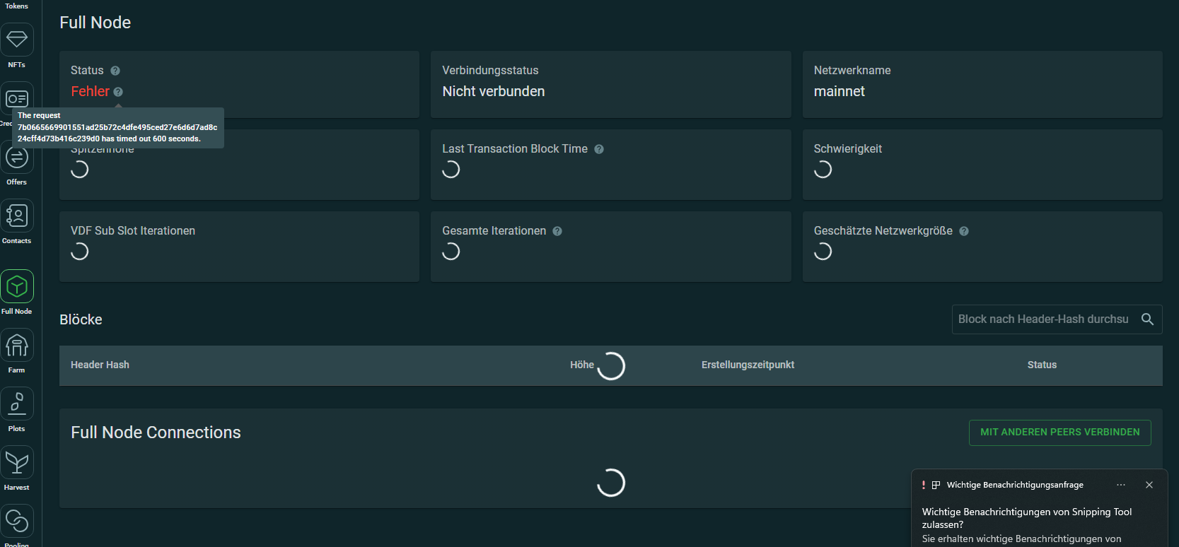 Screenshot 2024-02-06 081002.png