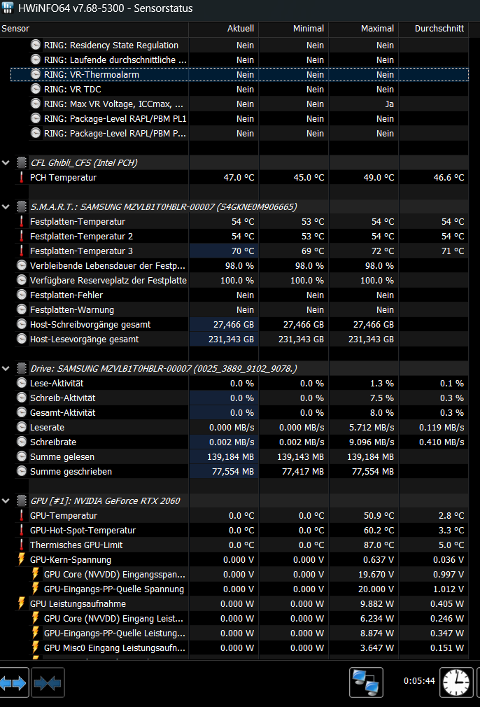 Screenshot 2024-02-06 141856.png