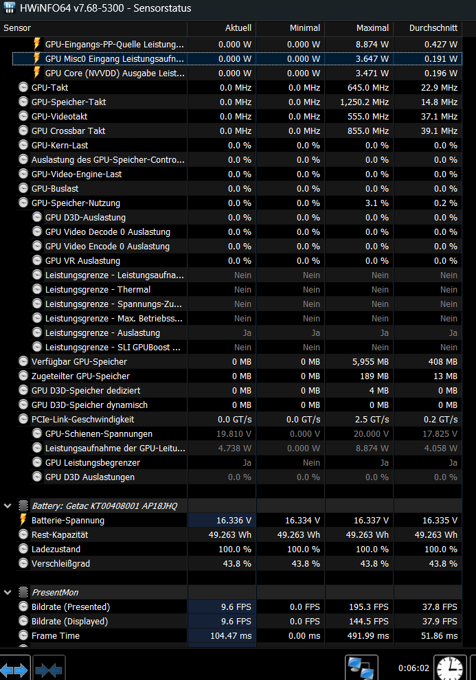 Screenshot 2024-02-06 141913.png