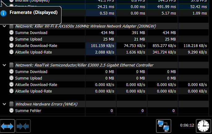 Screenshot 2024-02-06 141925.png