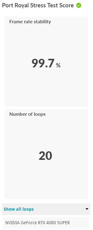 Screenshot 2024-02-06 183257.png