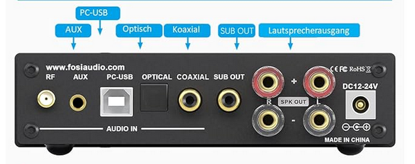 Screenshot 2024-02-06 at 19-48-29 Fosi Audio DA2120A HiFi DAC Verstärker 2.1CH CS8422 aptX-HD ...png