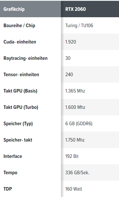 Screenshot 2024-02-07 192424.png