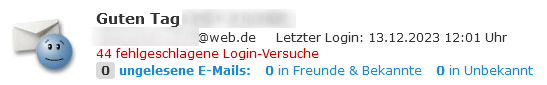 Screenshot 2024-02-07 at 21-55-16 WEB.DE Freemail - Login-Info.png