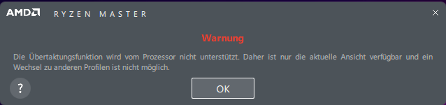 Screenshot 2024-02-08 125754.png