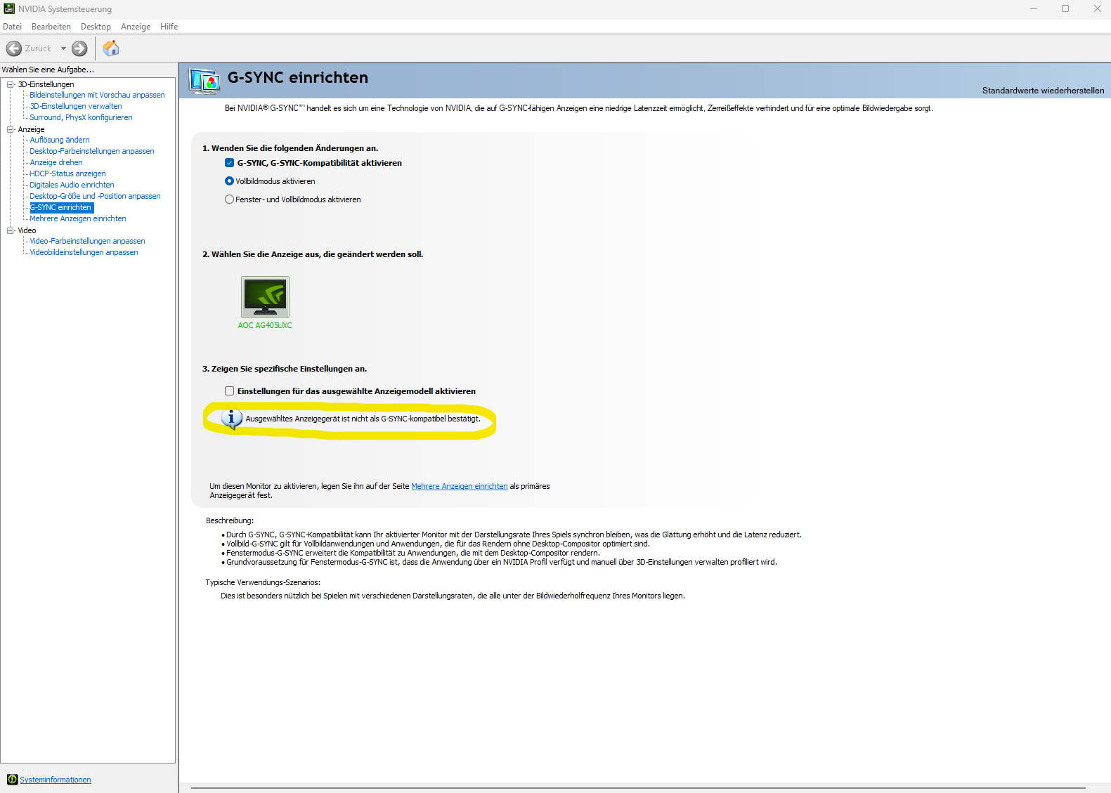 Screenshot 2024-02-08 205613.png