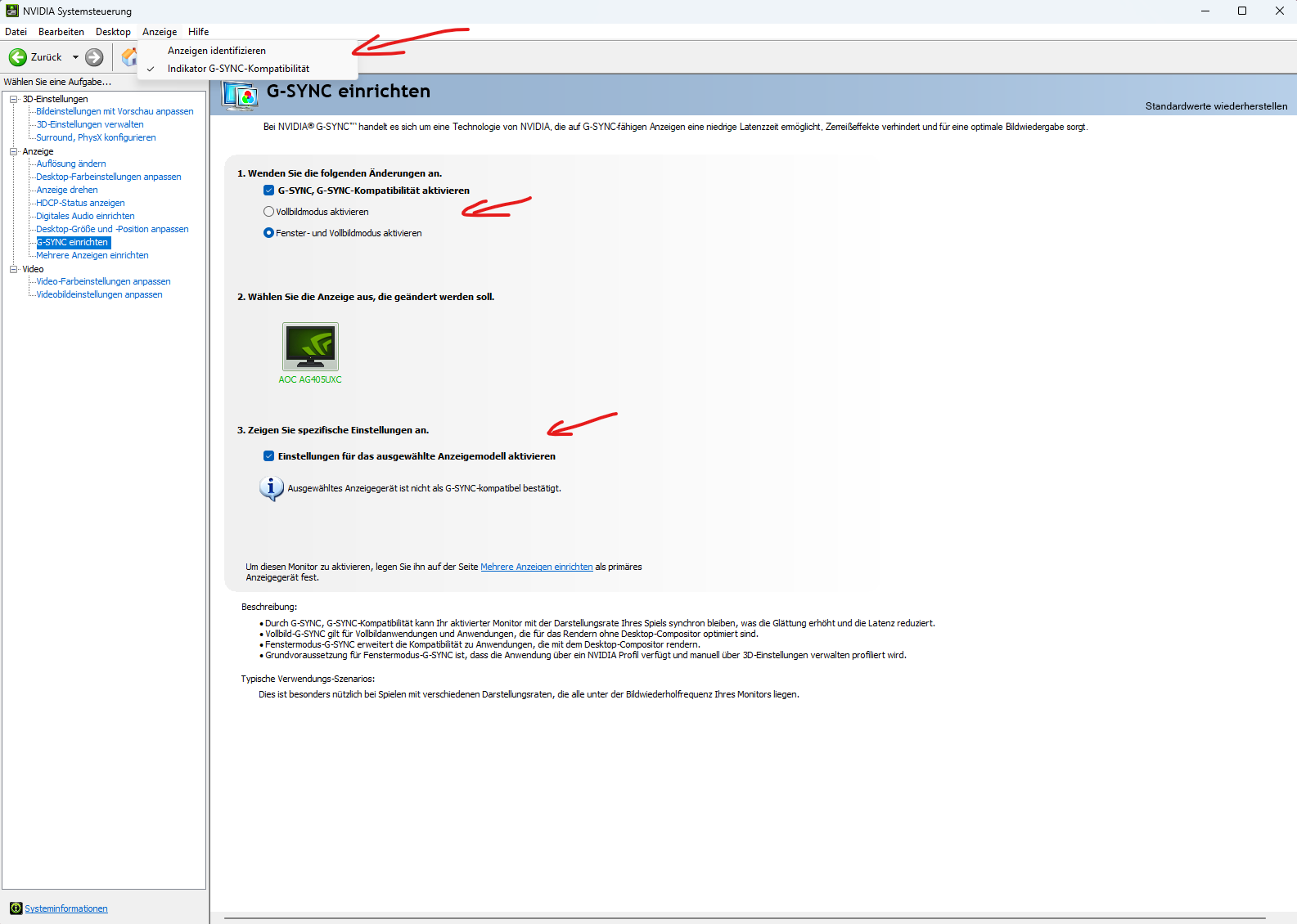 Screenshot 2024-02-08 212914.png