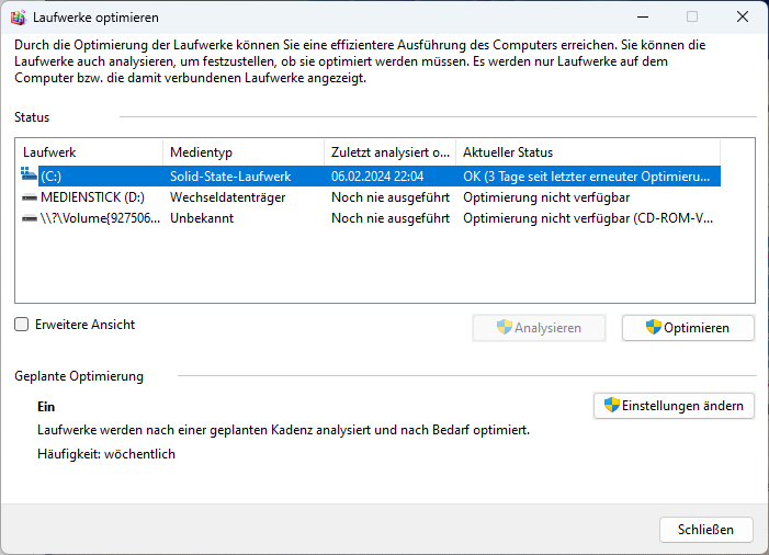 Screenshot 2024-02-09 222319.png
