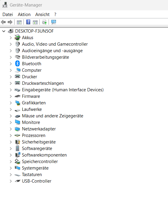 Screenshot 2024-02-10 092801.png