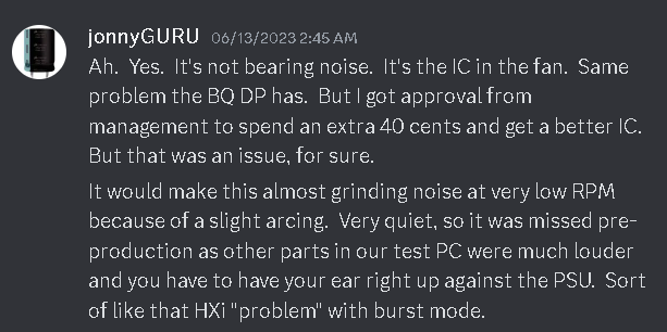 Screenshot 2024-02-10 113113.png