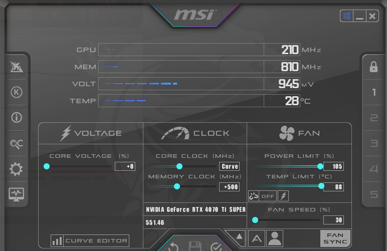 Screenshot 2024-02-10 1437272.png